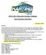2018 GoPro Motorplex Karting Challenge Class Structure and Rules