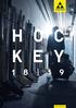 H O C K E Y fischer-hockey.com