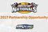What is the DIRTcar Nationals?