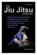 The Jiu Jitsu Answer Man. Copyright 2014 by Roy Harris