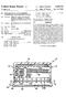 (a ) N. United States Patent (19) 11 Patent Number: 5,050,753 (45) Date of Patent: Sep. 24, Trump et al.
