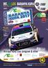 PROGRAM Mitropa Rally Cup