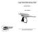 Paintball Marker. User s Manual. 530 South Springbrook Road Newberg, OR 97132