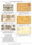 Danbury Stamp Sales Sale Closing June 6, 2012 at 11:59PM EST 1. U.S. Currency. U.S. Postal History. Postal History By State