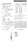 (12) United States Patent (10) Patent No.: US 8,915,382 B2