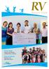 Front Page Charity Golf Swings in $328,000 for Charity! Seen & Heard Bowling with Mika Koivuniemi