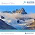 Spitsbergen Odyssey. 28 July 7 August 2016 Polar Pioneer
