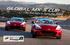 GLOBAL MX-5 CUP BATTERY TENDER MAZDA MX-5 CUP PRESENTED BY BFGOODRICH TIRES