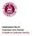 Chelmsford City FC Customer Care Charter A Guide to Customer Service