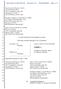 Case 2:09-cv FCD-KJM Document 14-8 Filed 09/02/2009 Page 1 of 7