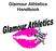 Glamour Athletics Handbook