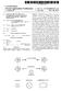 (12) Patent Application Publication (10) Pub. No.: US 2014/ A1 USPC / COMPRESSION ))) (- -> ( DLAATION BUBBLES O O &