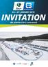 JANUARY 2018 INVITATION. IBU JUNIOR CUP 3 (relocated)