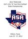 2012 TEXAS ASA Girl s 12U A Fast Pitch Softball State Championship