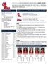 OLE MISS WOMEN S BASKETBALL GAME NOTES