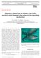 Migratory behaviour of Atlantic cod Gadus morhua: natal homing is the prime stock-separating mechanism