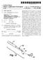 Fig - 2. (12) Patent Application Publication (10) Pub. No.: US 2001/ A1. (19) United States. (76) Inventor: Darrick Ervin, Detroit, MI (US)