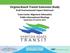 Virginia Beach Transit Extension Study Draft Environmental Impact Statement Town Center Alignment Alternative Public Informational Meetings September
