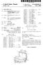 (12) United States Patent (10) Patent No.: US 6,698,608 B2