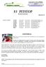 FJ PITSTOP Newsletter & Advertiser Edition No. 68
