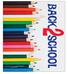 special supplement to the ROANOKE BEACON august 13, 2014 BACK SCHOOL
