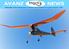 Newsletter of the Vintage Special Interest Group of Model Flying New Zealand #157