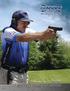 Jerry Miculek 32-Time Champion Shooter