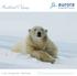 Svalbard Ody ssey. 27 July 06 August 2018 Polar Pioneer Pioneering expedition travel to the heart of nature