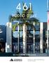 Rodeo Drive. retail for sublease