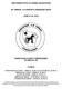 WISCONSIN STATE 4-H HORSE ASSOCIATION JUNE 21-23, 2019