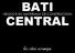 BATI CENTRAL. les choix céramique NEGOCE EN MATERIAUX DE CONSTRUCTION