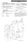 (12) Patent Application Publication (10) Pub. No.: US 2010/ A1. Nilsen (43) Pub. Date: Jun. 24, 2010