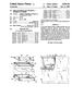 RS 8 -N. United States Patent (19) Cremonese. 11 Patent Number: 4,839,292 (45) Date of Patent: Jun. 13, 1989 (54 CELL CULTURE FLASK UTILIZINGA