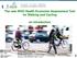 The new WHO Health Economic Assessment Tool for Walking and Cycling - an introduction