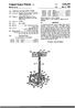 United States Patent (19) (11) 4,181,929