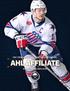 ROCHESTER AMERICANS. Club Directory. Executive. Game Presentation. Video Production & Creative Services. Ticket Sales & Operations.