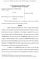 Case: 1:14-cv Document #: 1 Filed: 07/18/14 Page 1 of 24 PageID #:1 IN THE UNITED STATES DISTRICT COURT NORTHERN DISTRICT OF ILLINOIS