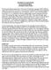 GRUMMAN ALBATROSS BY IVAN PETTIGREW CONSTRUCTION NOTES