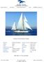 Dolphin Yachts S.L. Club de Mar Palma de Mallorca Spain Camper & Nicholsons Classic