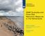 NNBF Examples and Flood Risk Reduction Measures in the Netherlands
