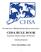 CONNECTICUT HORSE SHOWS ASSOCIATION, INC. CHSA RULE BOOK. Equitation, Hunter, Jumper and Pleasure UPDATED JANUARY