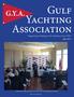 Gulf Yachting Association Supporting Yachting in the Southeast since 1901 July 2017