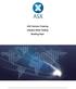 ASX Genium Clearing Industry Wide Testing Briefing Pack