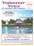The 52nd ABM Antique Boat Show 5-7 August 2016 followed closely by