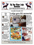 Big Bear Moose Lodge Newsletter