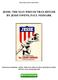 JESSE: THE MAN WHO OUTRAN HITLER BY JESSE OWENS, PAUL NEIMARK DOWNLOAD EBOOK : JESSE: THE MAN WHO OUTRAN HITLER BY JESSE OWENS, PAUL NEIMARK PDF