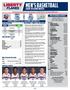 GAME NOTES FGCU EAGLES 5-10 OVERALL 0-0 ASUN SATURDAY, JANUARY 5TH 7 P.M. ALICO ARENA FORT MYERS, FLA. COACHING MATCHUP