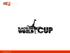 Slackline World Cup in 2010 Video. Klick here to play and enjoy! Sportfaktor GmbH 2