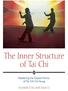 Contents. Cover Image Title Page Acknowledgments Putting Tai Chi Chi Kung into Practice Foreword Preface Introduction