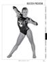 roster preview utah gymnastics roster/preview athletes coaches/staff review/opponents records/results all-americans u experience